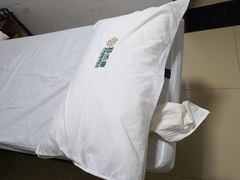 -颐而康按摩(八一桥总店)