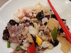 -太湖明珠大酒店(吴中店)