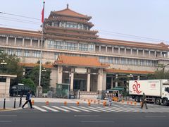 -北京百花美术用品有限公司