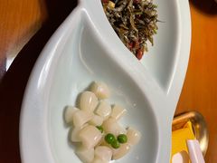 -喜鼎海胆水饺(朝阳区三里屯太古里北区店)
