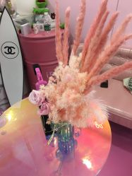 门面-WITCH （舞季）舞蹈工作室