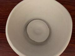 -粤陶渊.DIY陶艺体验馆(粤陶总店)