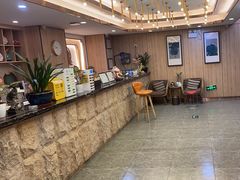 -茗丰茶艺馆(锦绣江南三期店)