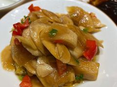 -明丰小渔馆(明月路店)