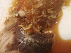 -季市阳光美食(阳光国际店)