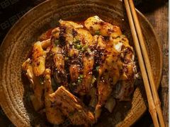 -田园印象·成都土菜院子(华阳店)