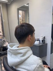 -工匠