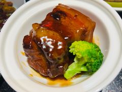 -徽镇小厨·经典徽菜(十里河店)