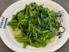 -浔味·山屿湖·正宗淳牌全鱼宴老字号