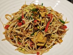 -俭寨大盘鸡·新疆菜·烧烤(博乐店)