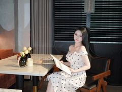 -栢里酒店(广州上下九步行街店)