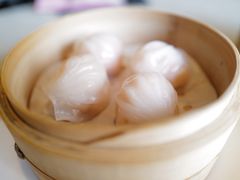 -御宝轩(益丰·外滩源店)