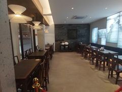 -同心楼(解放北路店)