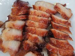 -渔鸽皇酒楼(鸿大广场店)