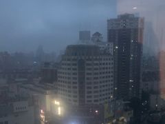 -上海市普陀区中心医院