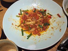 -吃饭皇帝大(合生汇店)