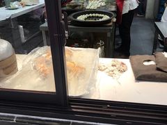 -荣阳楼(山塘街店)