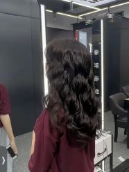 -藤野造型