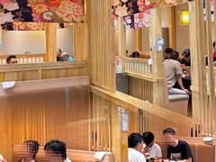 -老熟人烤肉城(马家堡店)