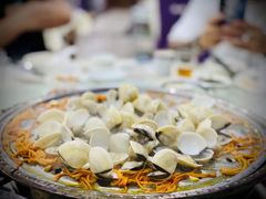 -凯盈阁私房菜·桑拿鸡(绿茵花园店)