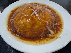 -来顺成饭庄