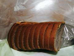 -RiceZone乐食尊纯米面包坊(望京店)