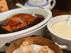 -南京大牌档(富力海珠城店)