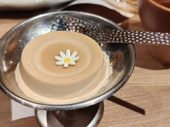 -耶里夏丽·新疆菜(田林东路店)