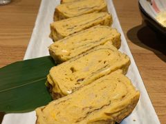 -彩汐 日式海鲜&烧鸟居酒屋