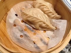 -南京大牌档(崇文门国瑞店)