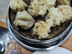 烧麦-元盛居(生态大街店)