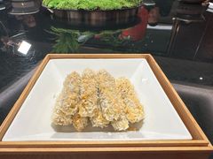 -马旺子酒楼