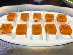 -紫泥369粗粮季(四牌楼店)