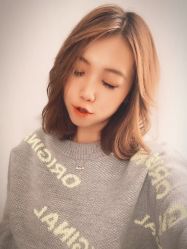 -Kraemer Paris  苏豪路易士·嘉玛发廊