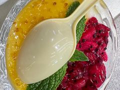 -芭提雅PHO THAI(美美1店)