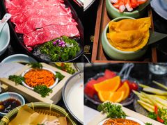 -龙湖成都上城天街