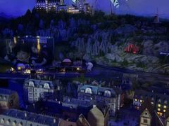 -上海市浦东新区恒宇幼儿园(杨南部)