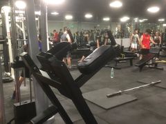 -阳光游泳培训基地(天通苑店)