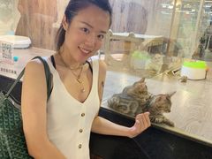 -宠物世家(仲盛世界商城店)