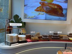 -娇点烘焙(颐高店)