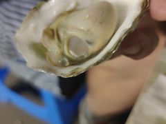 -清真海鲜大排档(原芥园道店)