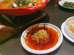 -聚鑫阁江浙菜·非遗传承技艺(金汇龙湖天街店)