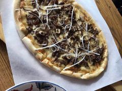 -LYFATTI 莱芙缇(赣水路店)