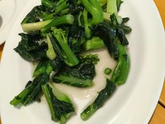 -鼎泰丰(嘉年华•海信广场VILLAGE店)