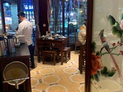 大堂-皇饭儿·王润兴酒楼(河坊街店)