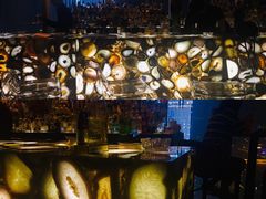 -广州四季酒店·天吧·高空酒吧