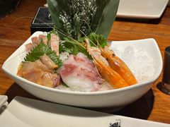 -大渔之观(安贞店)