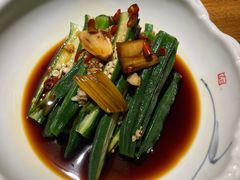 -小湘旺臭鳜鱼(百子湾店)