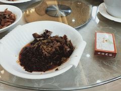 -荣华酒楼(鼎湖区店)