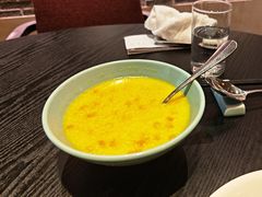 -五缘湾凯悦酒店·悦饗中餐厅